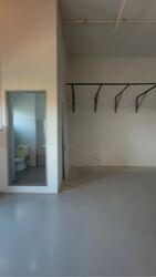 Premier @ Kaki Bukit (D14), Factory #550539781